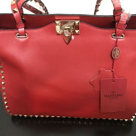 valentino bow bag replica|valentino rockstud bag dupes.